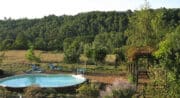 Chambre d&rsquo;hôtes La Ballière